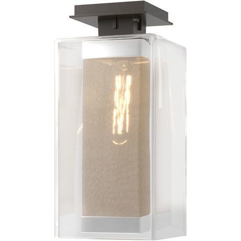 Hubbardton Forge Polaris Outdoor Light