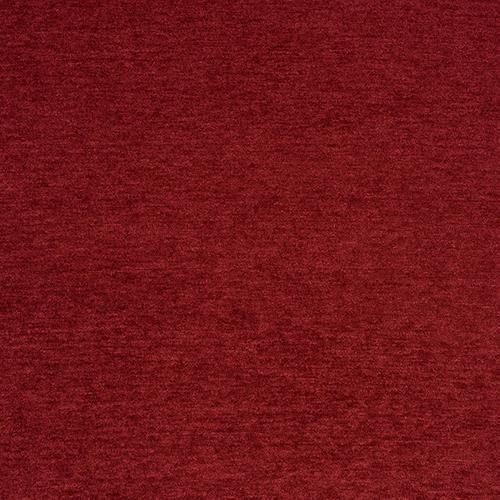 Heartland Upholstery Sample - Crypton - C02-13 - Red Roses