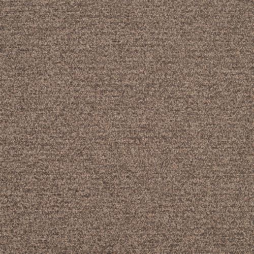Heartland Upholstery Sample - Crypton - C02-23 - Polar Bear