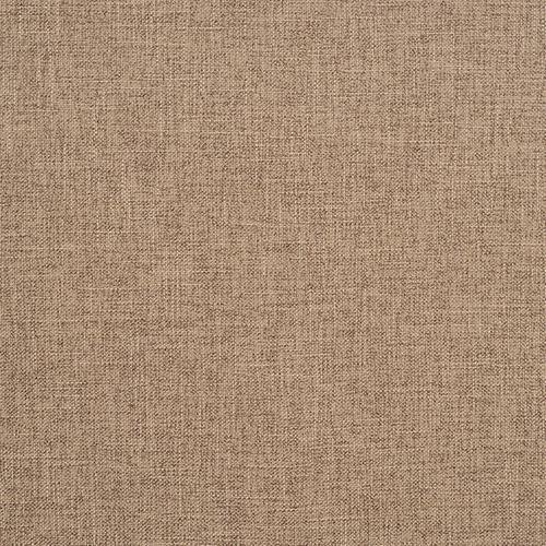 Heartland Upholstery Sample - Crypton - C02-24 - Rex