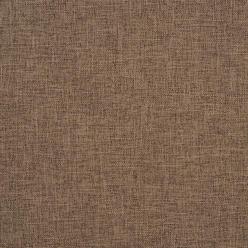 Heartland Upholstery Sample - Crypton - C02-3 - Mink