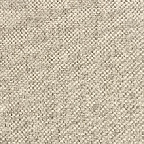 Heartland Upholstery Sample - Crypton - C02-39 - Birch