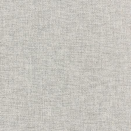 Heartland Upholstery Sample - Crypton - C02-46 - Exotic