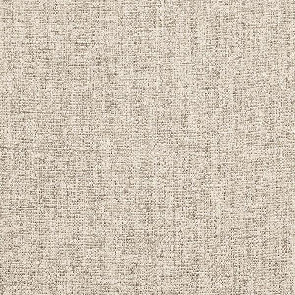 Heartland Upholstery Sample - Crypton - C02-6 - Normal