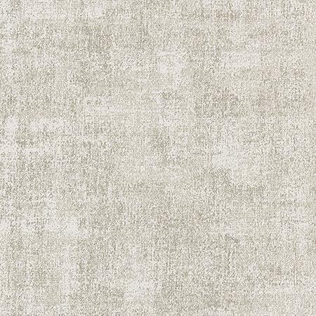 Heartland Upholstery Sample - Crypton - C16-11 - Astrid