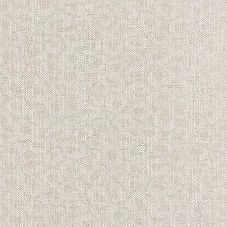Heartland Upholstery Sample - Crypton - C16-13 - Terry