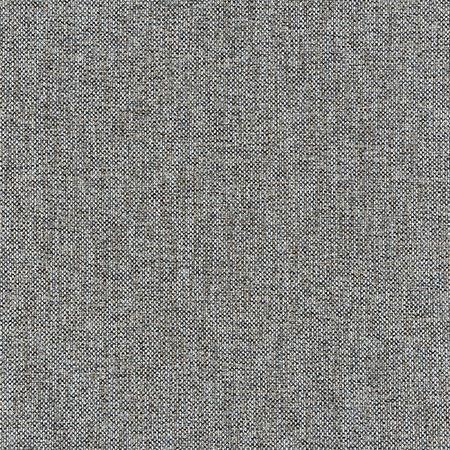 Heartland Upholstery Sample - Crypton - C16-18 - Magnificent