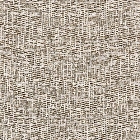 Heartland Upholstery Sample - Crypton - C16-23 - Stone