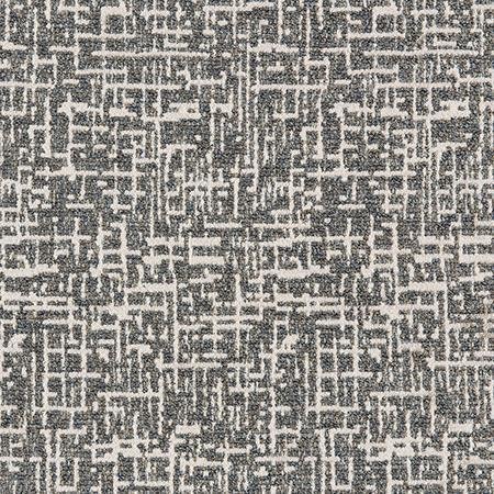 Heartland Upholstery Sample - Crypton - C16-24 - Arrow