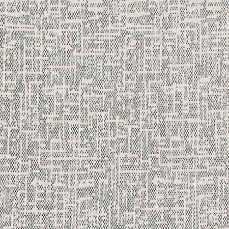 Heartland Upholstery Sample - Crypton - C16-25 - Wellington