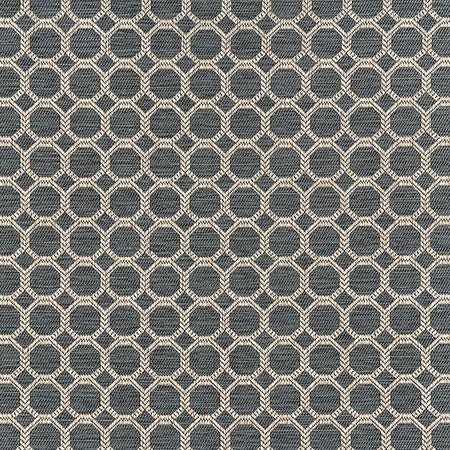 Heartland Upholstery Sample - Crypton - C16-27 - Baltic