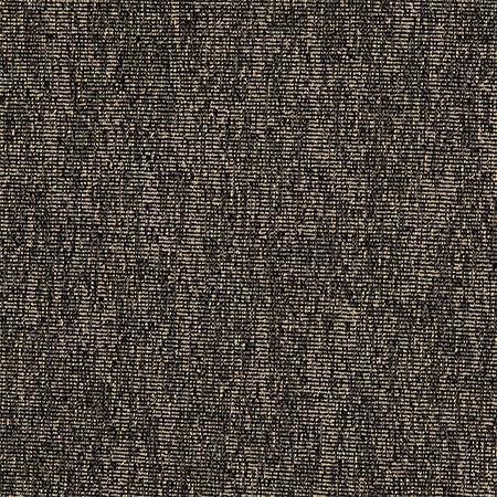 Heartland Upholstery Sample - Crypton - C16-30 - Blackstone
