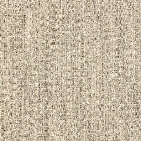 Heartland Upholstery Sample - Crypton - C16-31 - Cream