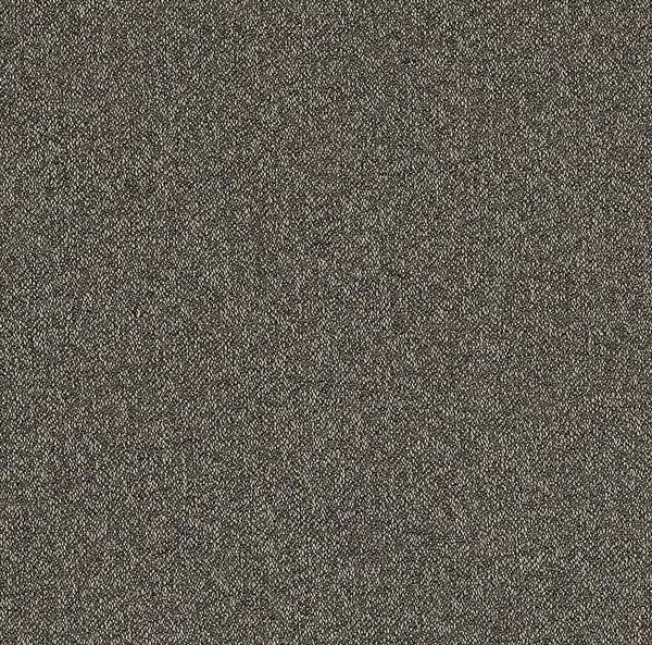 Heartland Upholstery Sample - Crypton - C16-45 - Chimney