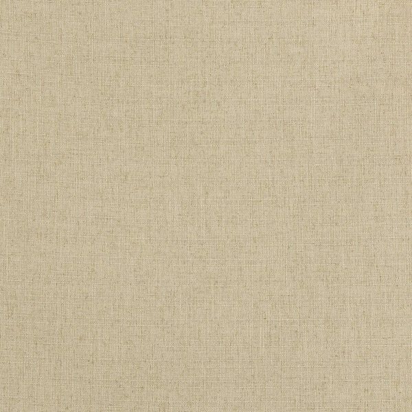 Heartland Upholstery Sample - Crypton - C16-55 - Bleat