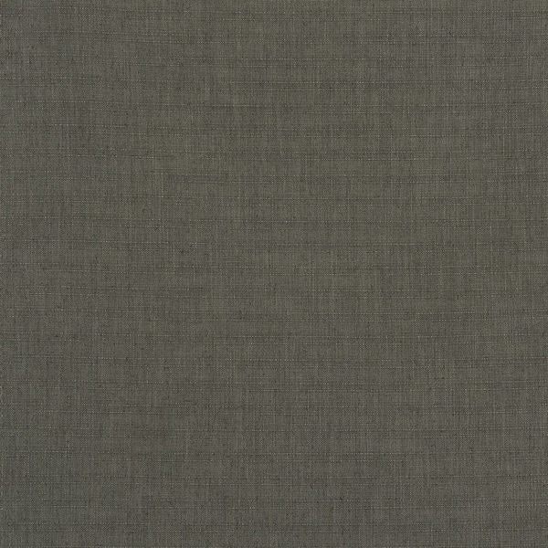 Heartland Upholstery Sample - Crypton - C16-56 - Billow
