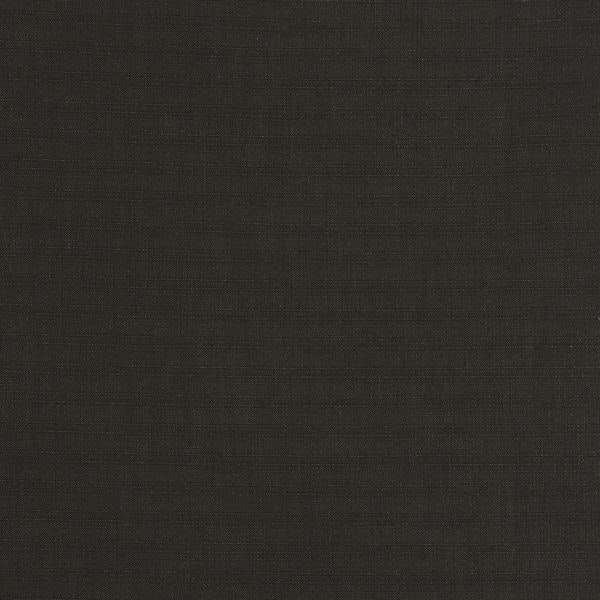 Heartland Upholstery Sample - Crypton - C16-57 - Swarthy