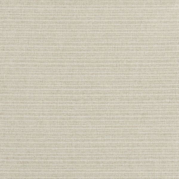 Heartland Upholstery Sample - Crypton - C16-58 - Lane