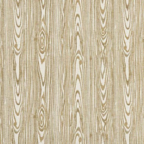 Heartland Upholstery Sample - Crypton - C16-62 - Grove