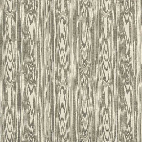 Heartland Upholstery Sample - Crypton - C16-63 - Hour