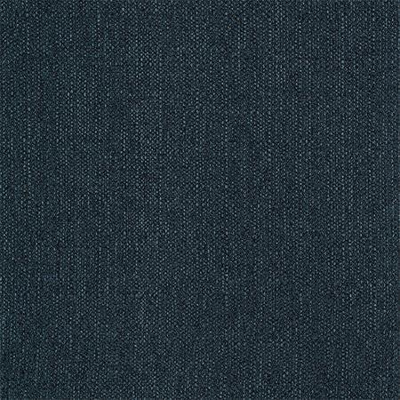 Heartland Upholstery Sample - Crypton - C22-10 - Flashpoint