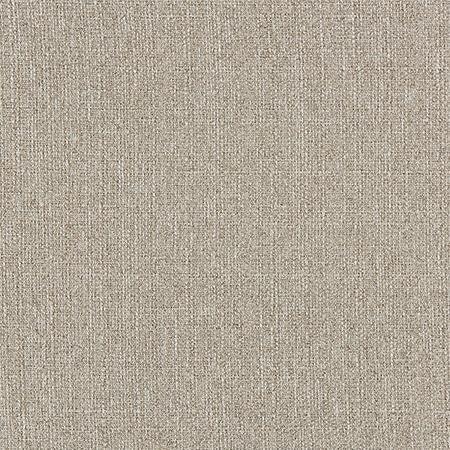 Heartland Upholstery Sample - Crypton - C22-11 - Zink