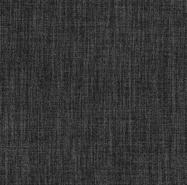 Heartland Upholstery Sample - Crypton - C22-13 - Vann