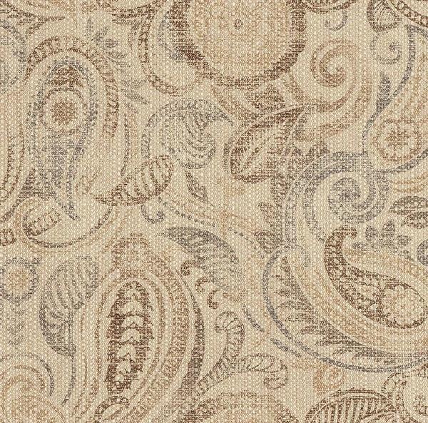 Heartland Upholstery Sample - Crypton - C22-15 - Oshae