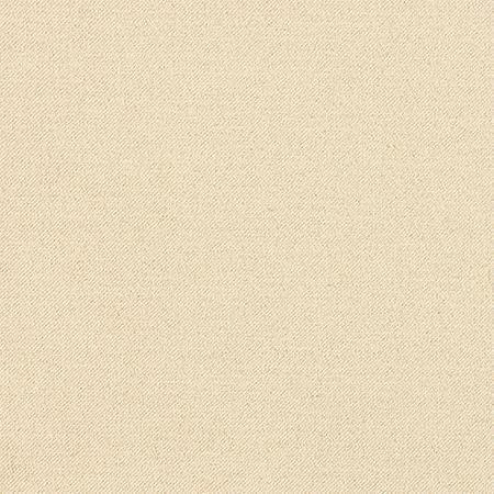 Heartland Upholstery Sample - Crypton - C22-8 - Broderick