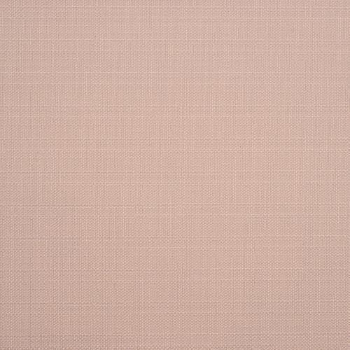 Heartland Upholstery Sample - Crypton - C02-12 - Antartic