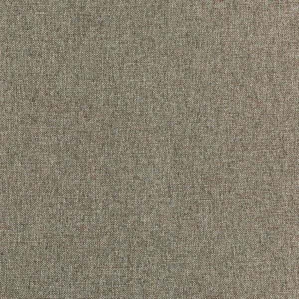 Heartland Upholstery Sample - Crypton - C28-4 - Satin