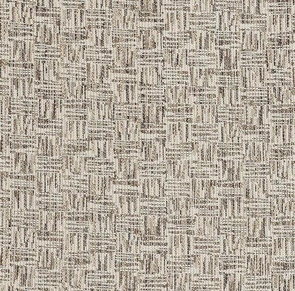 Heartland Upholstery Sample - Crypton - C29-6 - Social