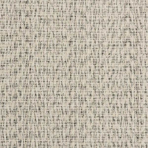 Heartland Upholstery Sample - Crypton - C7-1 - Mace