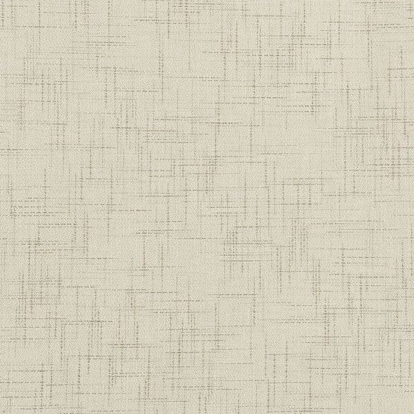 Heartland Upholstery Sample - Crypton - C7-13 - Brownell