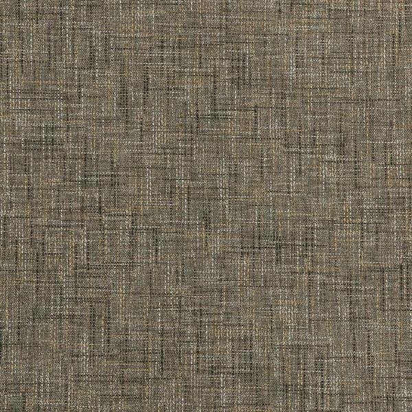 Heartland Upholstery Sample - Crypton - C7-15 - Quiver