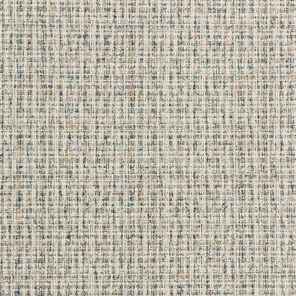 Heartland Upholstery Sample - Crypton - C7-2 - Earthen