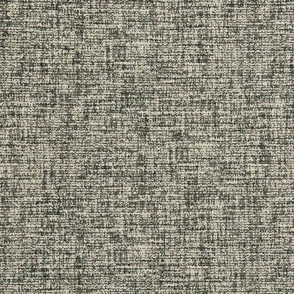 Heartland Upholstery Sample - Crypton - C7-5 - Pepper