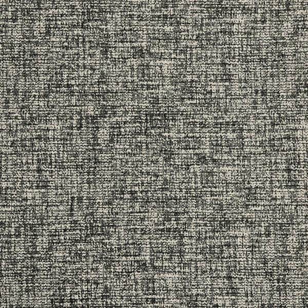 Heartland Upholstery Sample - Crypton - C7-6 - Lego