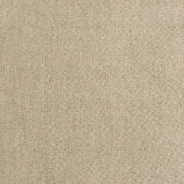 Heartland Upholstery Sample - Crypton - C7-7 - Scoop
