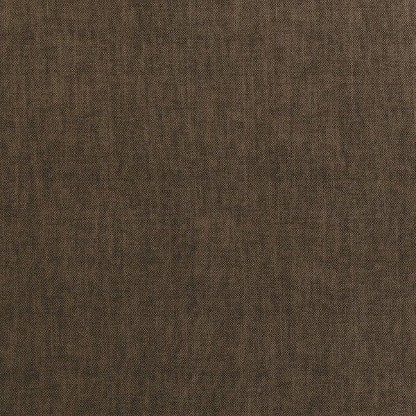 Heartland Upholstery Sample - Crypton - C7-8 - Factor