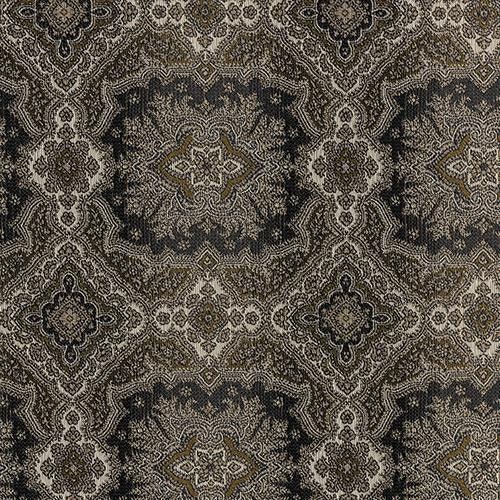 Heartland Upholstery Sample - Crypton - C8-50 - Pyrite