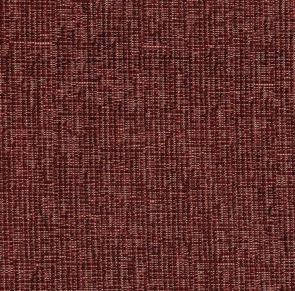 Heartland Upholstery Sample - Crypton - C8-83 - Sangria