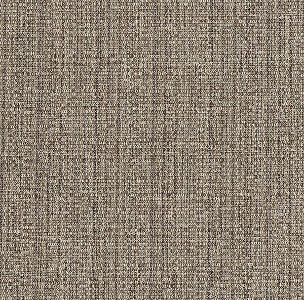 Heartland Upholstery Sample - Crypton - C8-85 - Weed