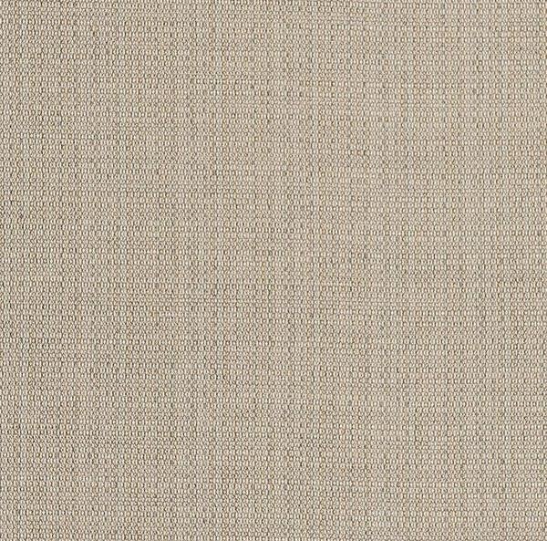 Heartland Upholstery Sample - Crypton - C8-89 - Note