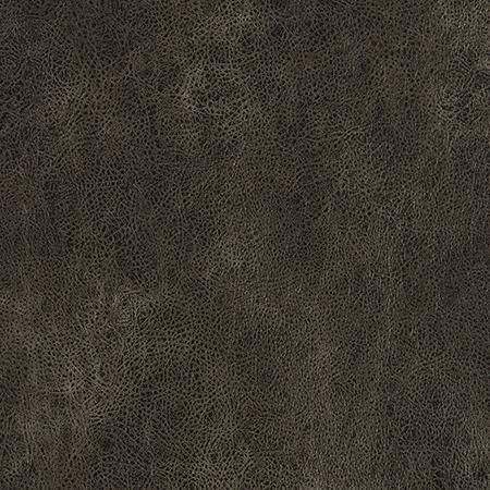 Heartland Upholstery Sample - Faux Leather - 4-136 - Buff