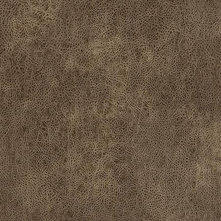 Heartland Upholstery Sample - Faux Leather - 4-137 - Sagebrush