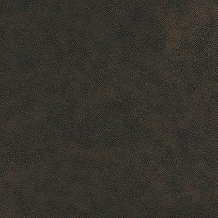Heartland Upholstery Sample - Faux Leather - 4-142 - Jackson