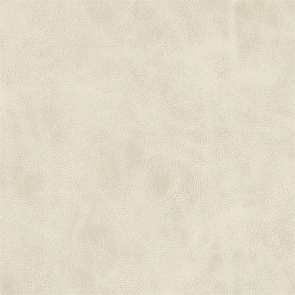 Heartland Upholstery Sample - Genuine Leathers - Luna