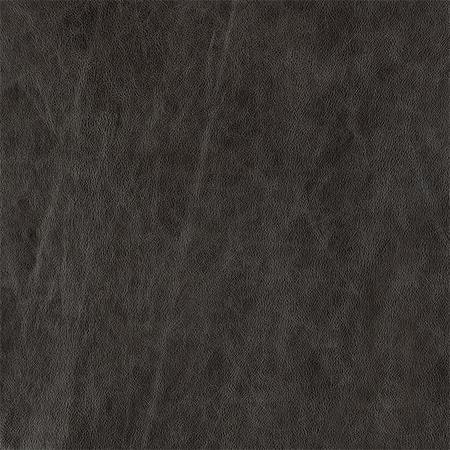 Heartland Upholstery Sample - Genuine Leathers - Night Sky