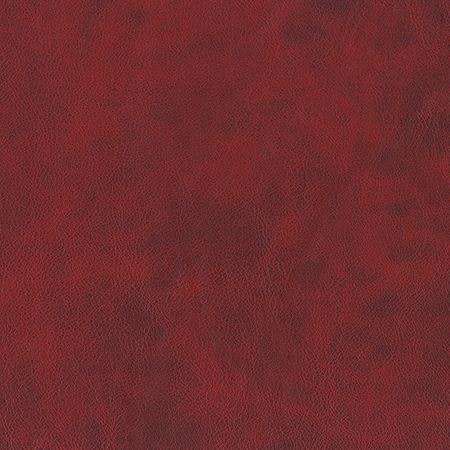 Heartland Upholstery Sample - Genuine Leathers - Oxblood